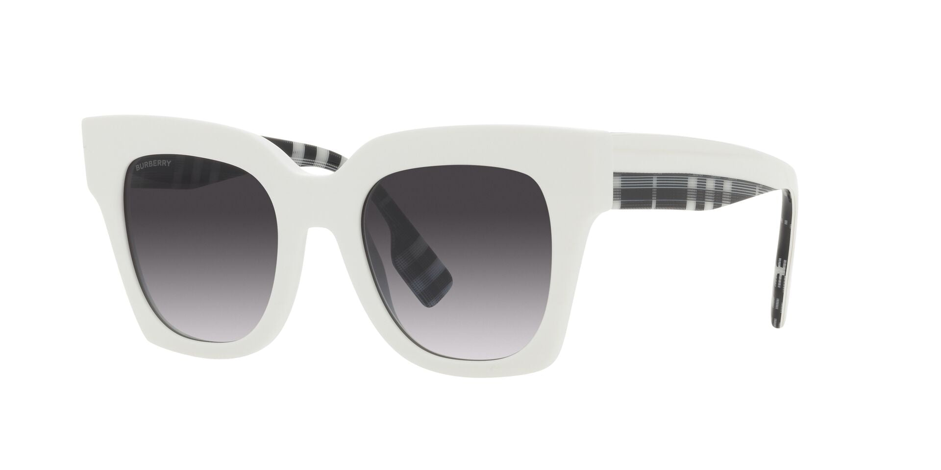 Burberry Kitty BE4364