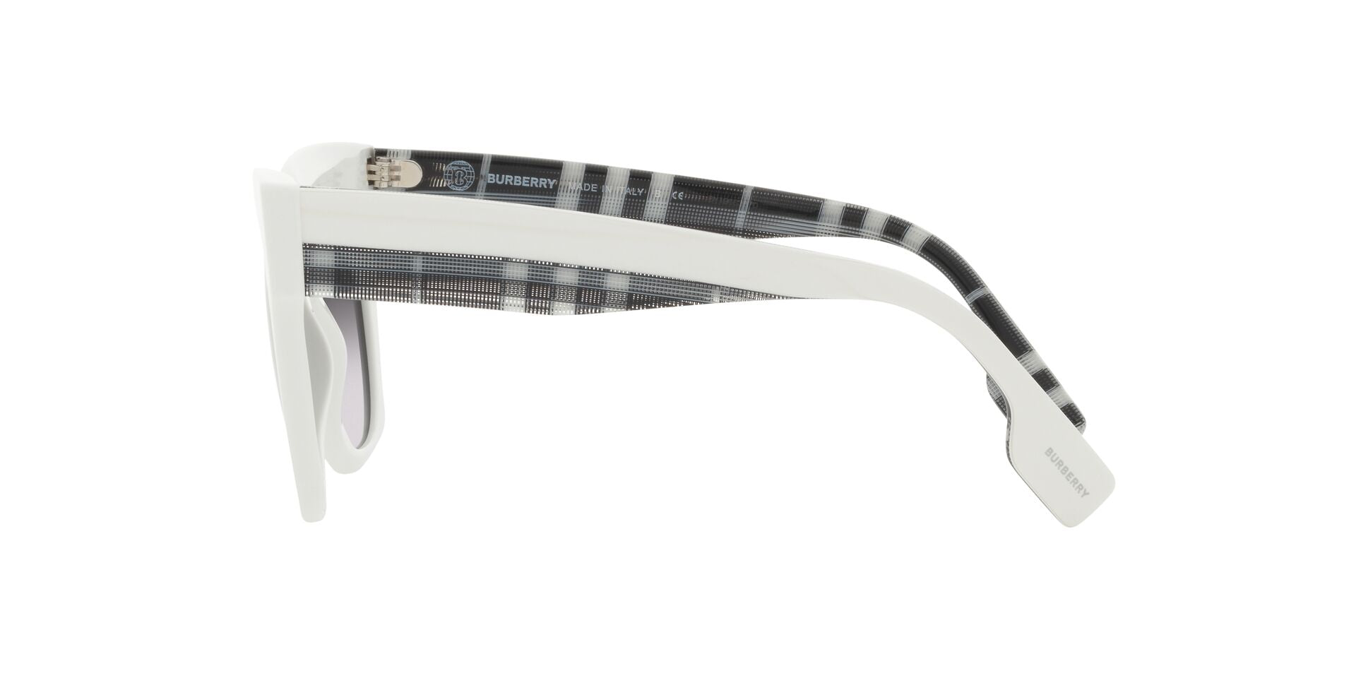 Burberry Kitty BE4364