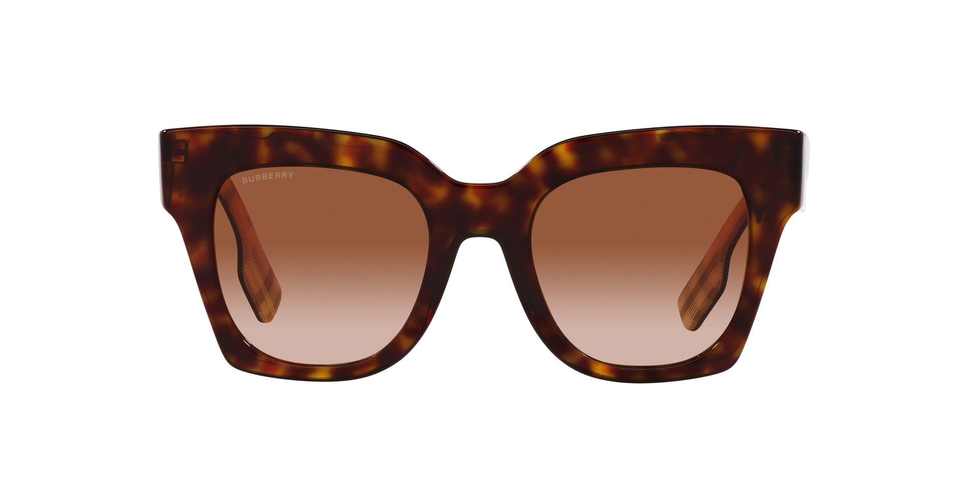 Burberry Kitty BE4364
