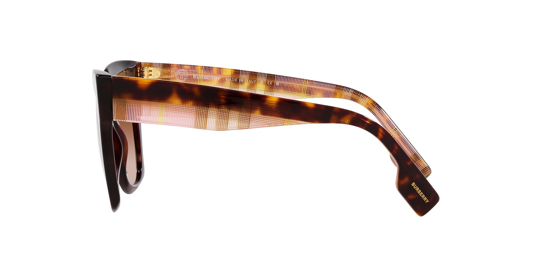 Burberry Kitty BE4364