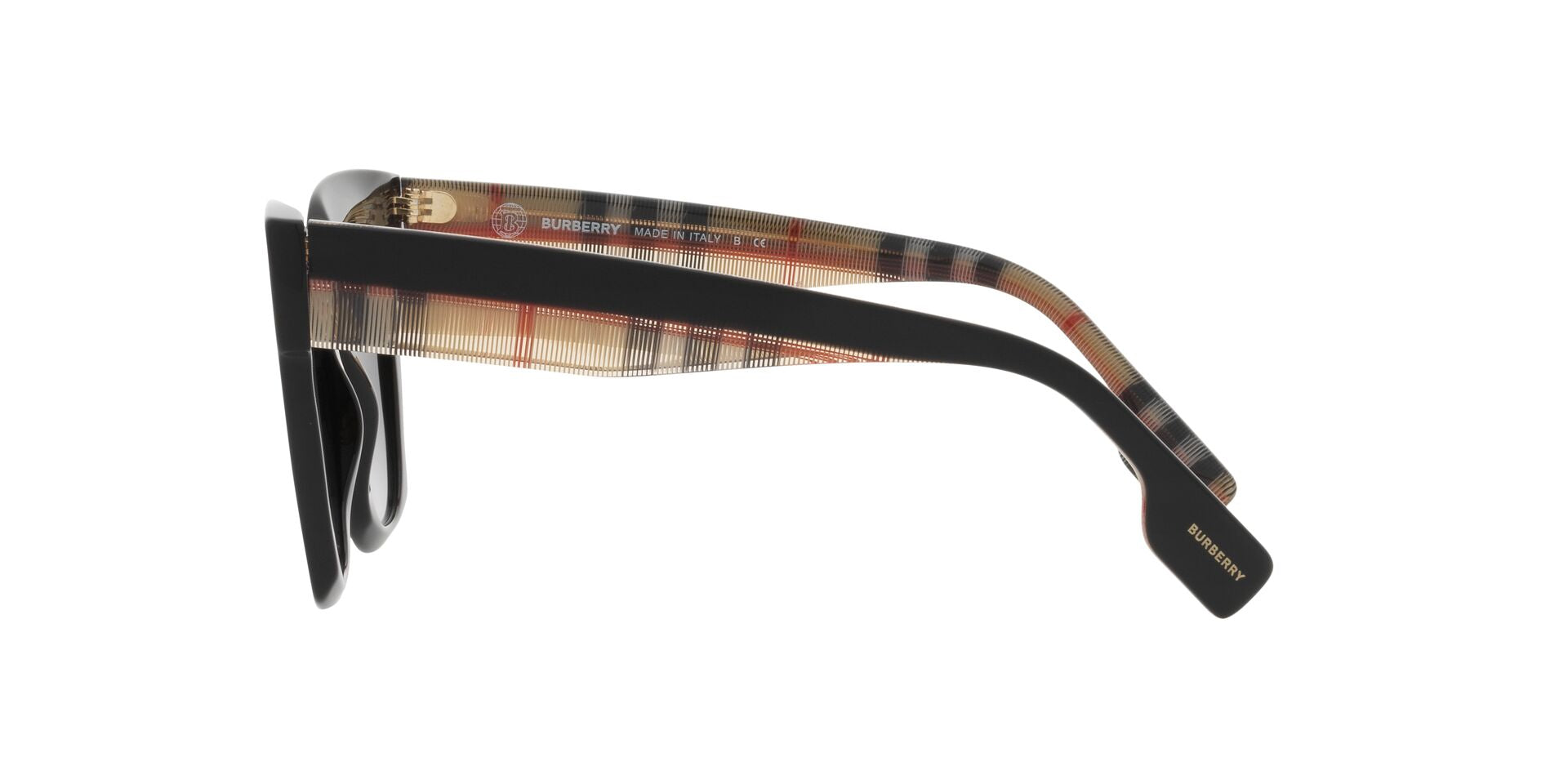 Burberry Kitty BE4364