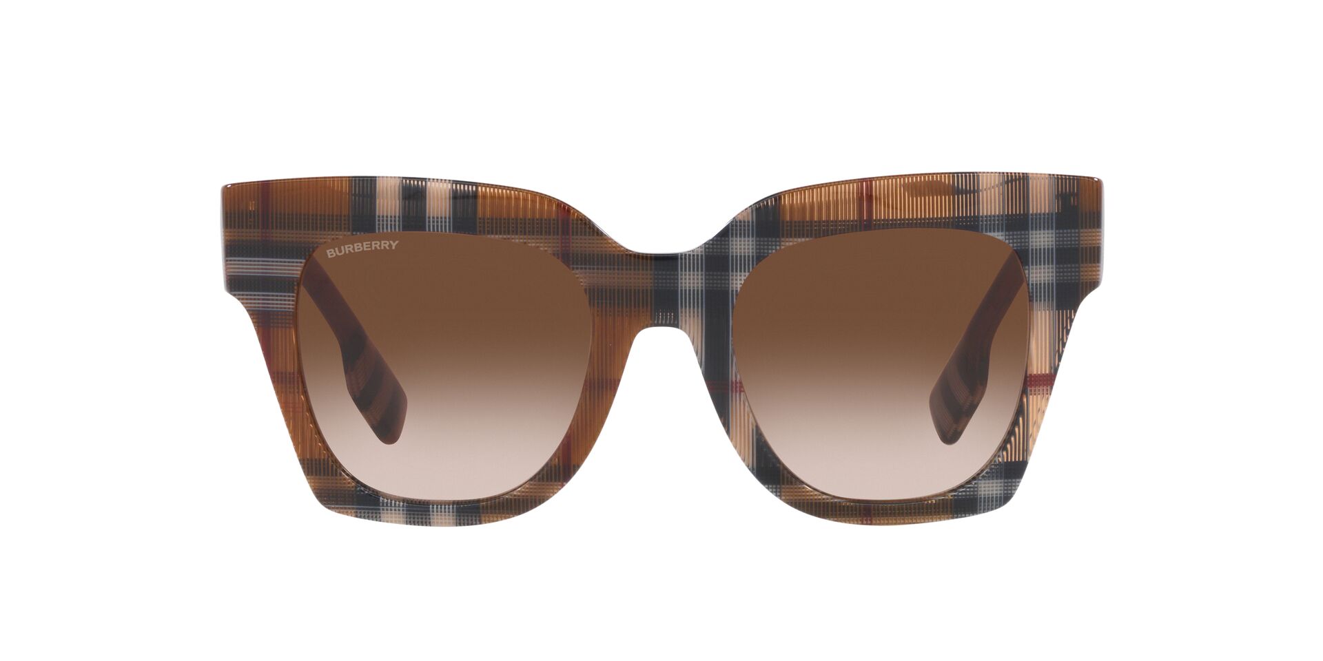 Burberry Kitty BE4364