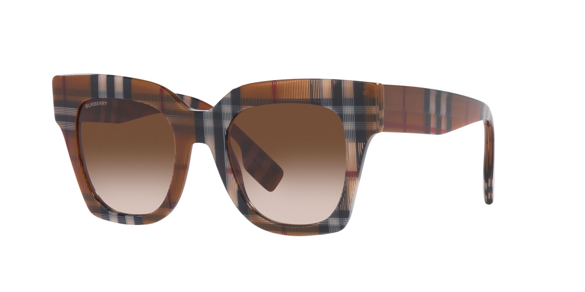 Burberry Kitty BE4364