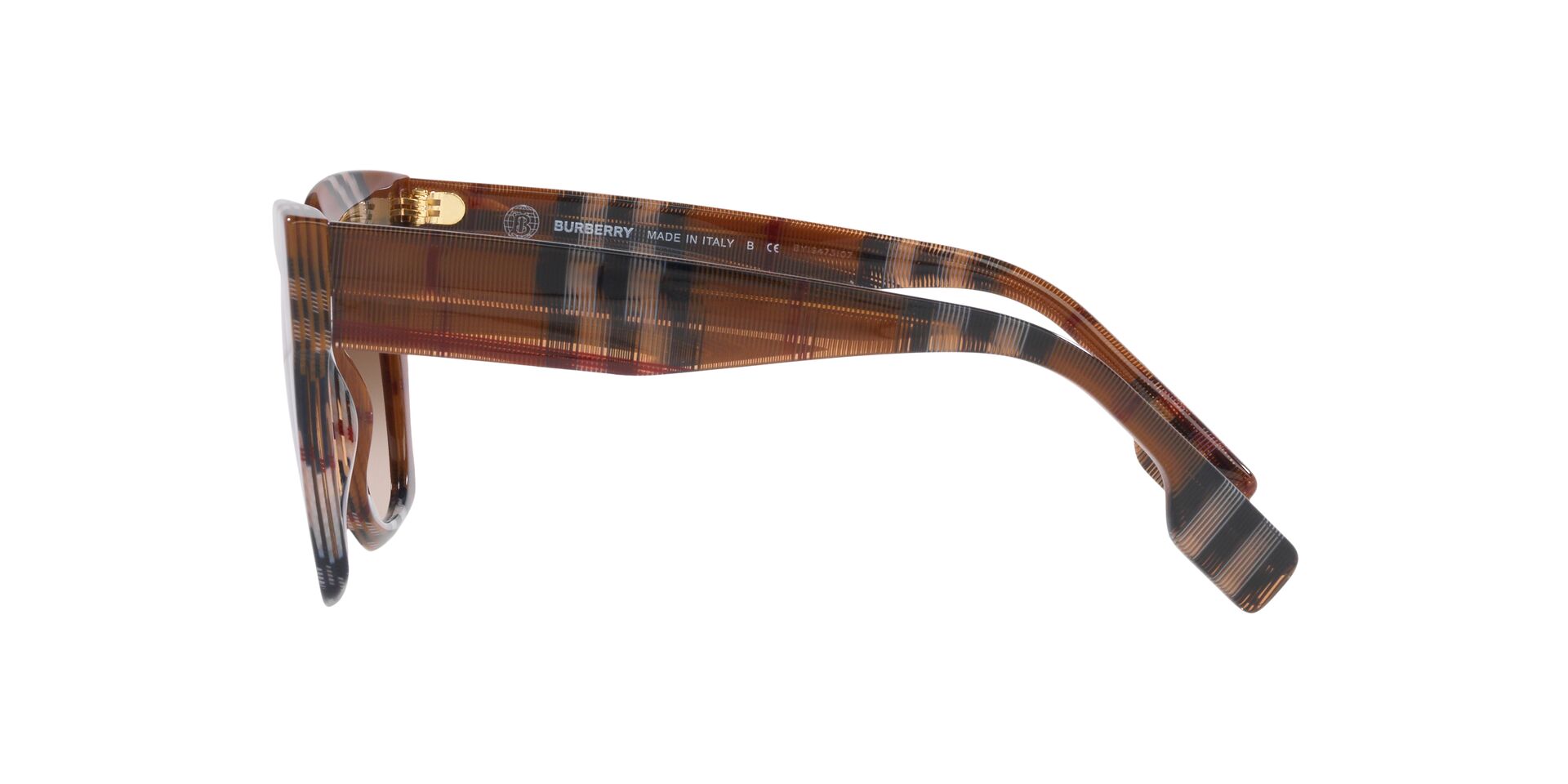 Burberry Kitty BE4364