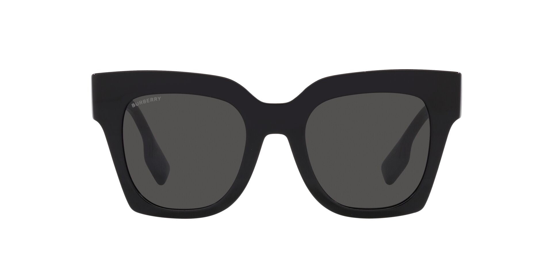 Burberry Kitty BE4364