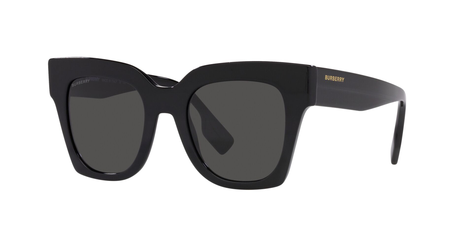 Burberry Kitty BE4364