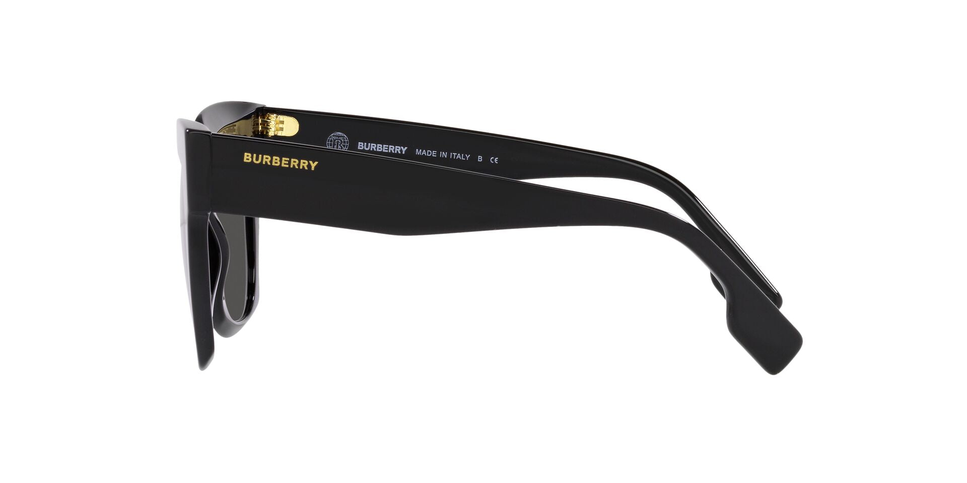 Burberry Kitty BE4364