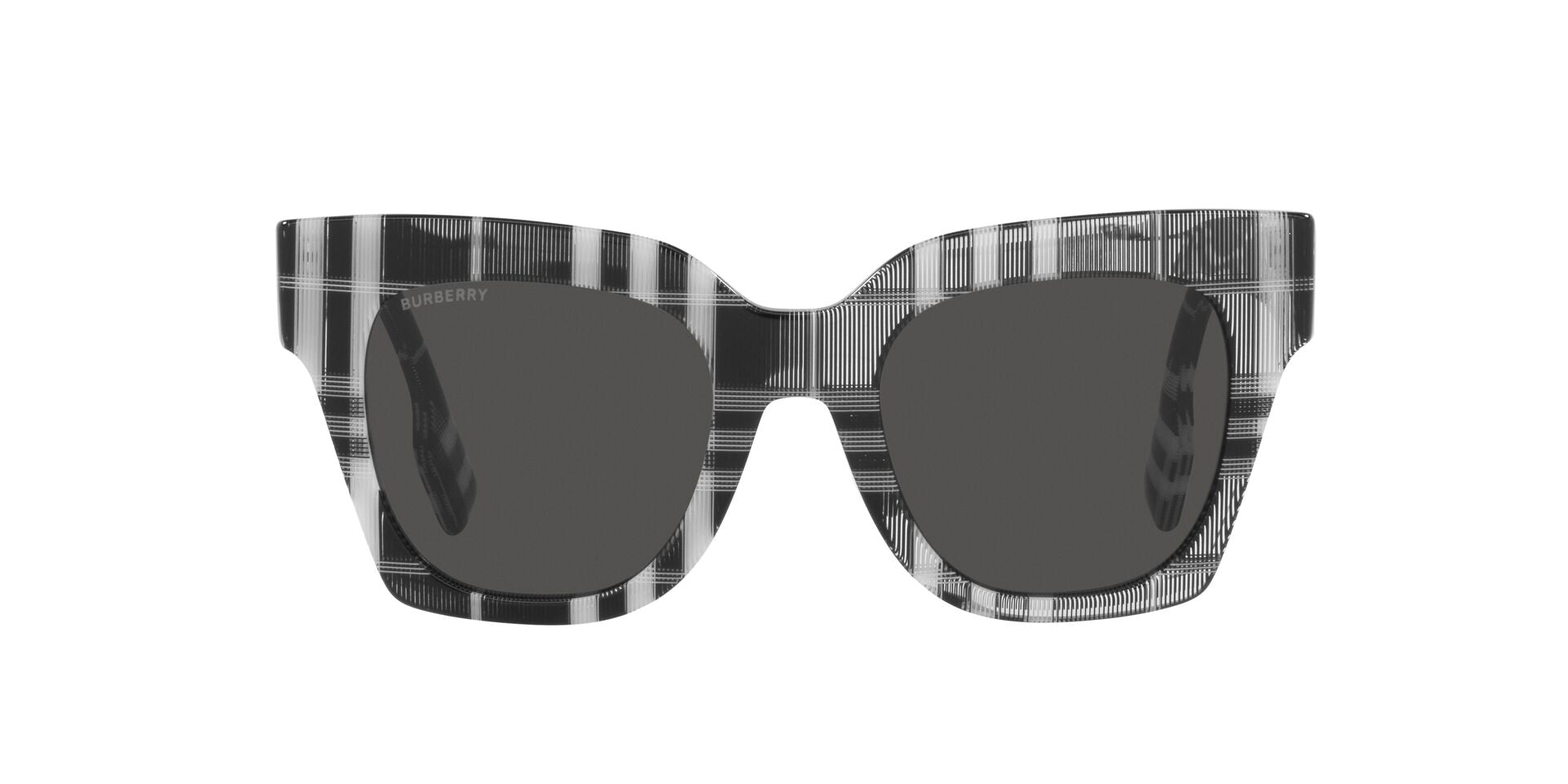 Burberry Kitty BE4364