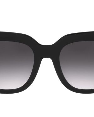 Burberry Kitty BE4364