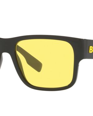 Burberry Knight BE4358