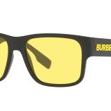 Burberry Knight Be4358 Od 1.jpg