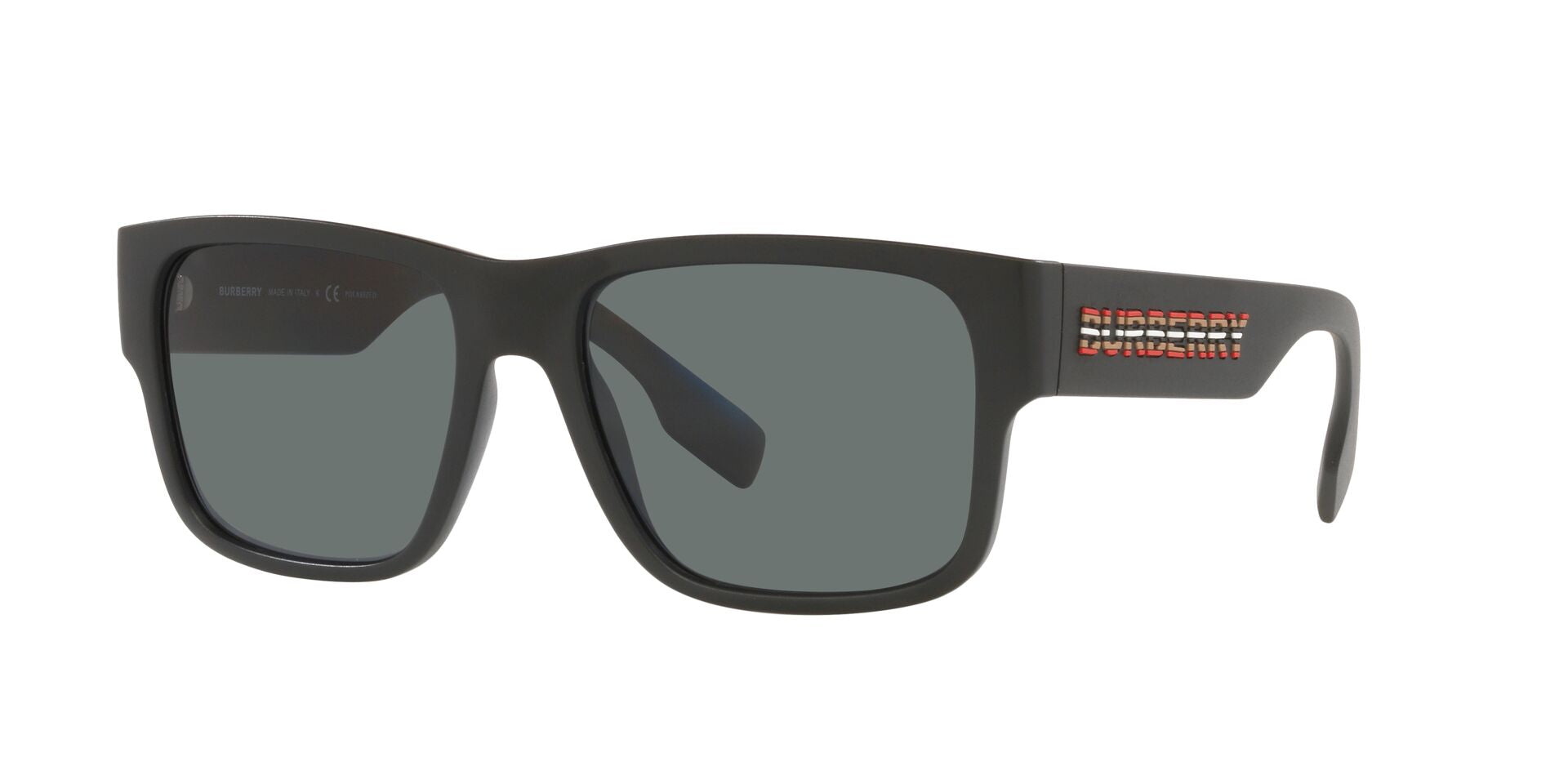 Burberry Knight BE4358