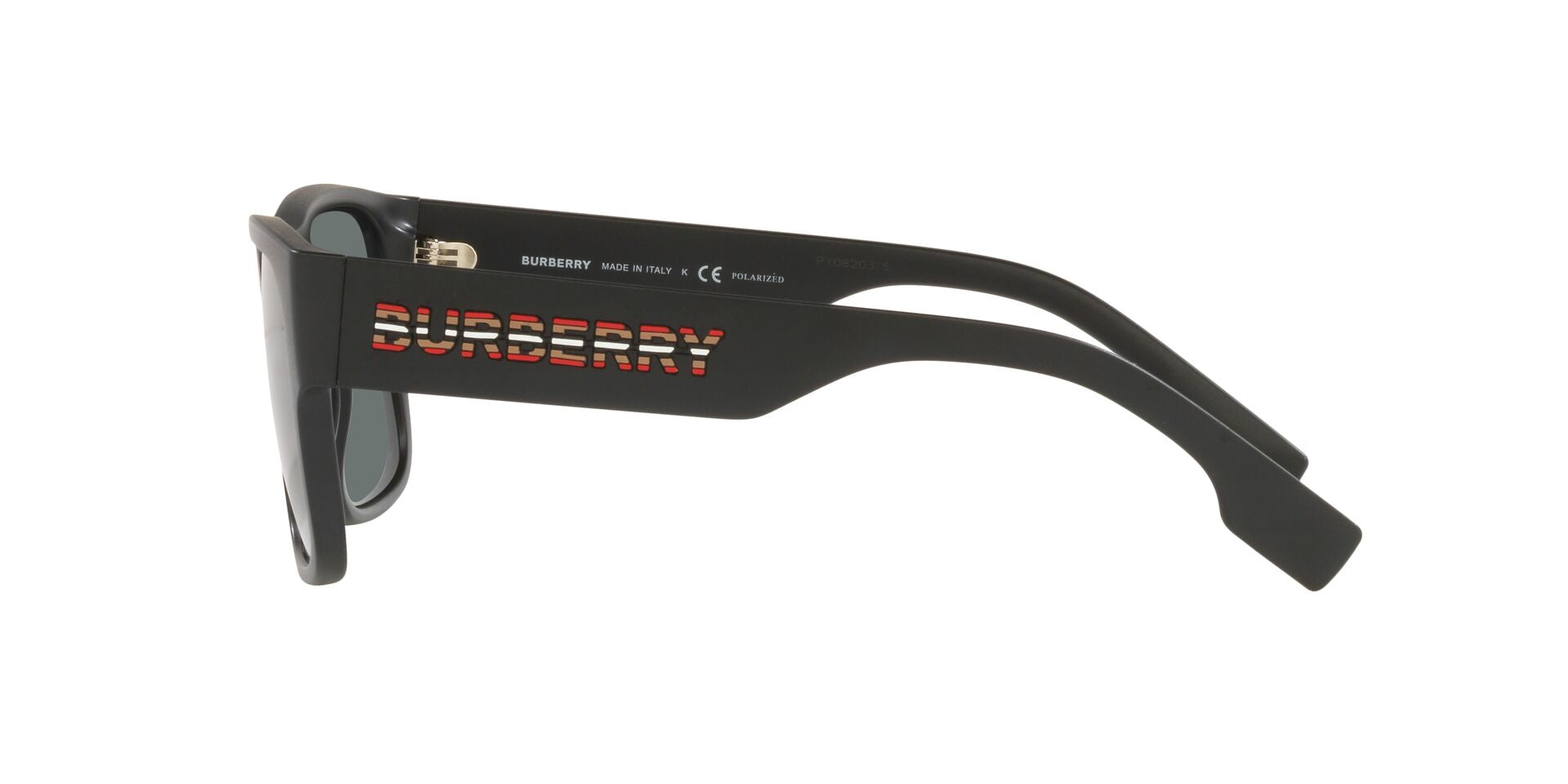 Burberry Knight BE4358