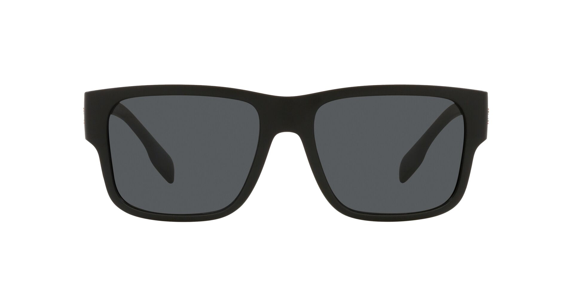 Burberry Knight BE4358