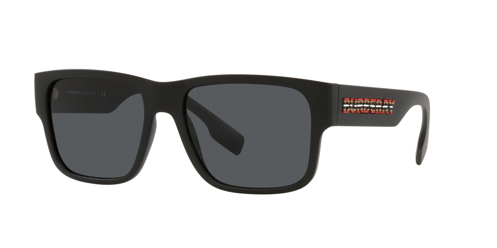 Burberry Knight BE4358