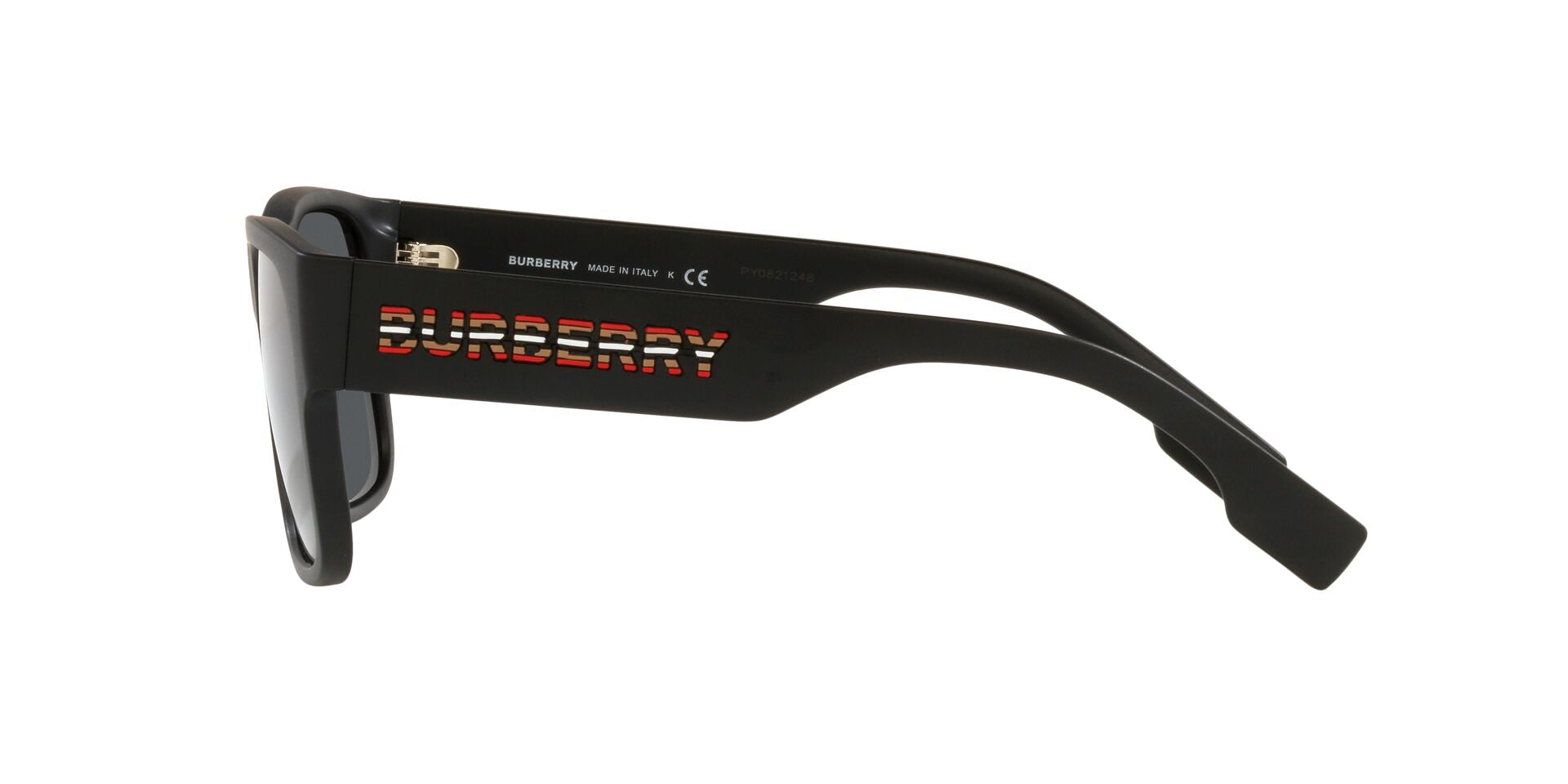 Burberry Knight BE4358