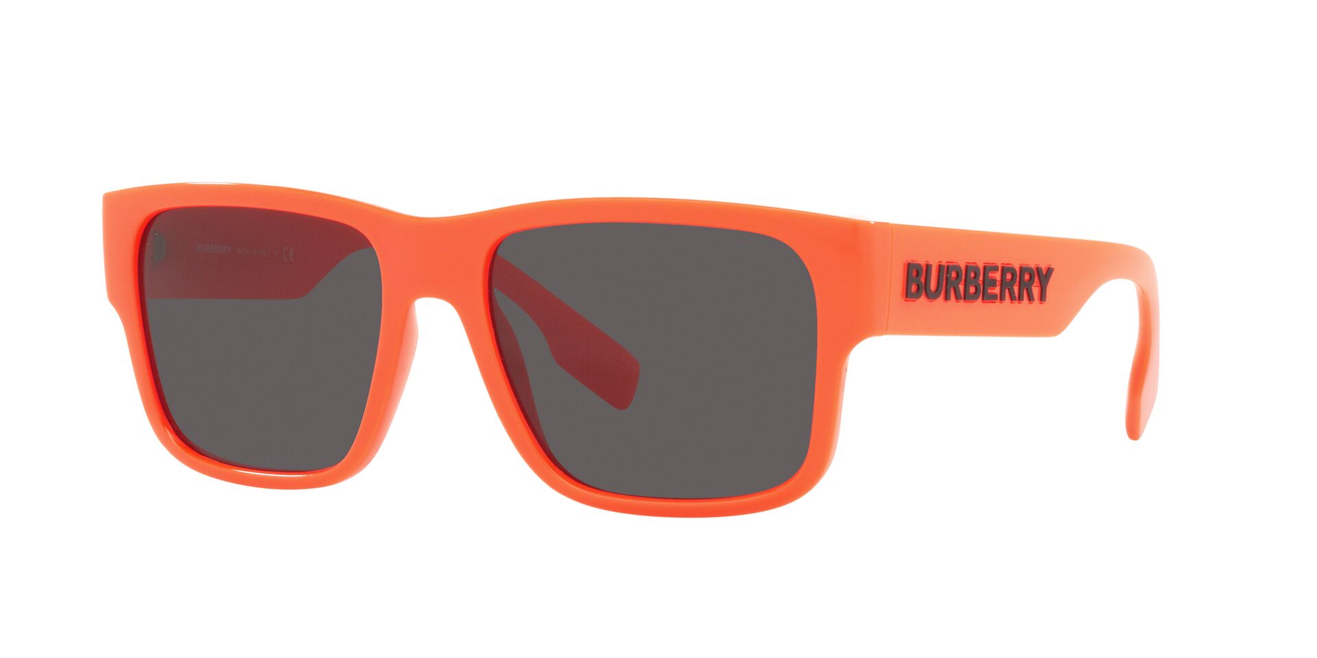 Burberry Knight BE4358