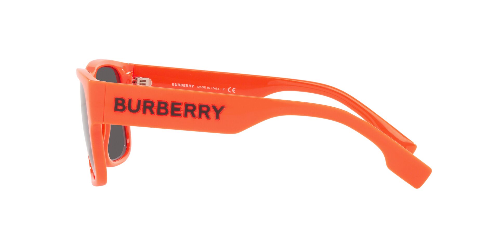 Burberry Knight BE4358