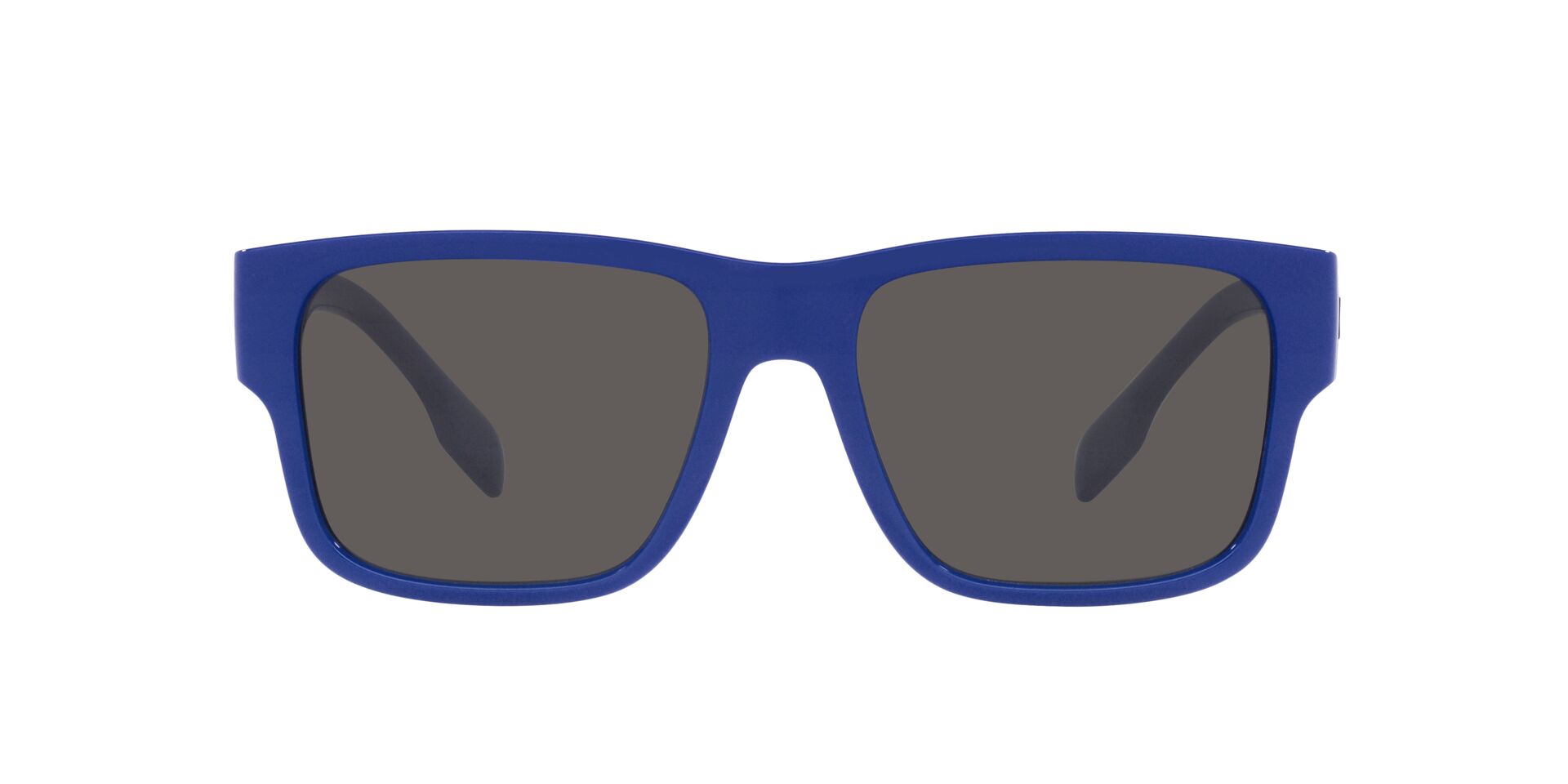 Burberry Knight BE4358