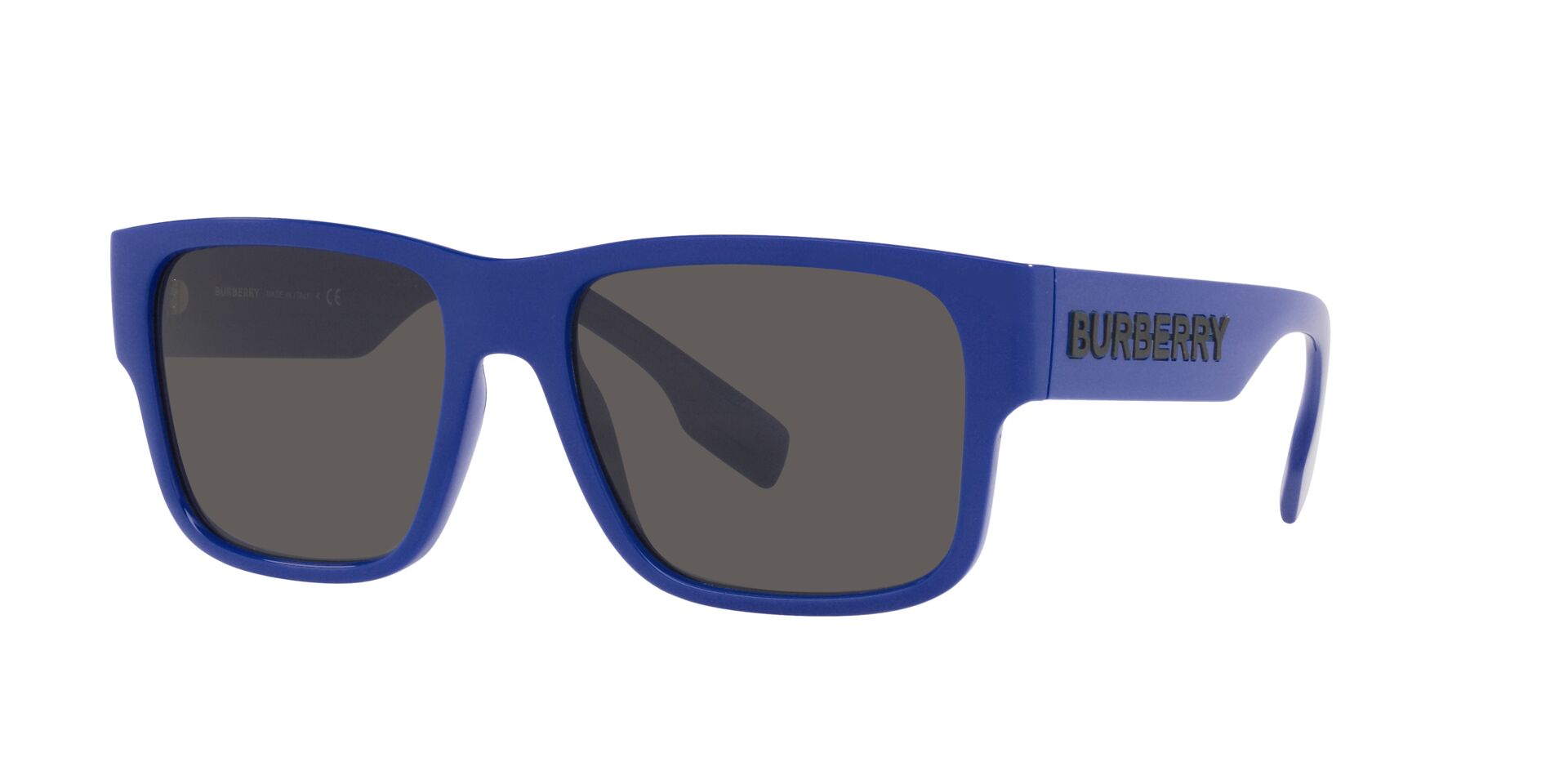 Burberry Knight BE4358