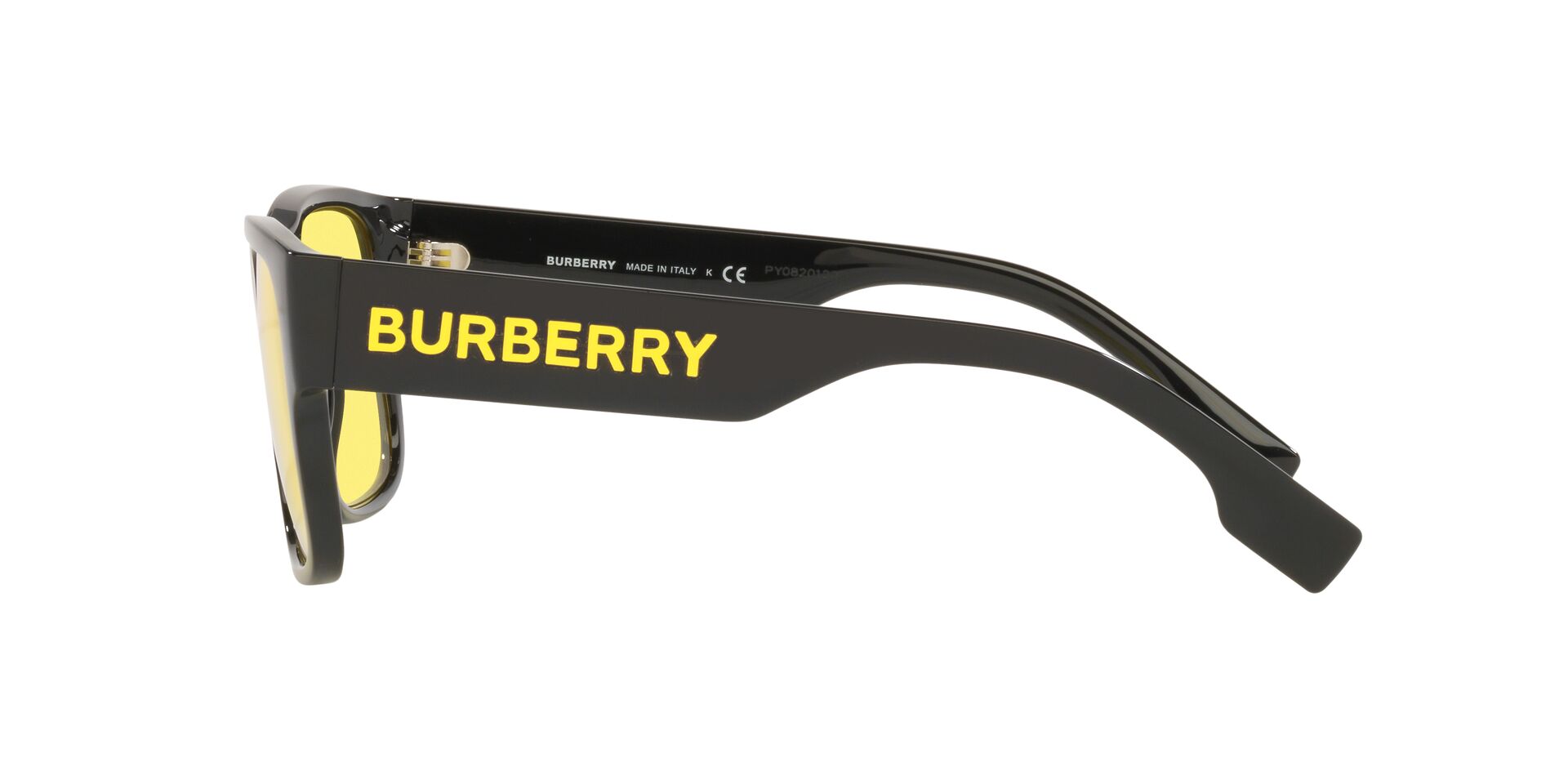 Burberry Knight BE4358