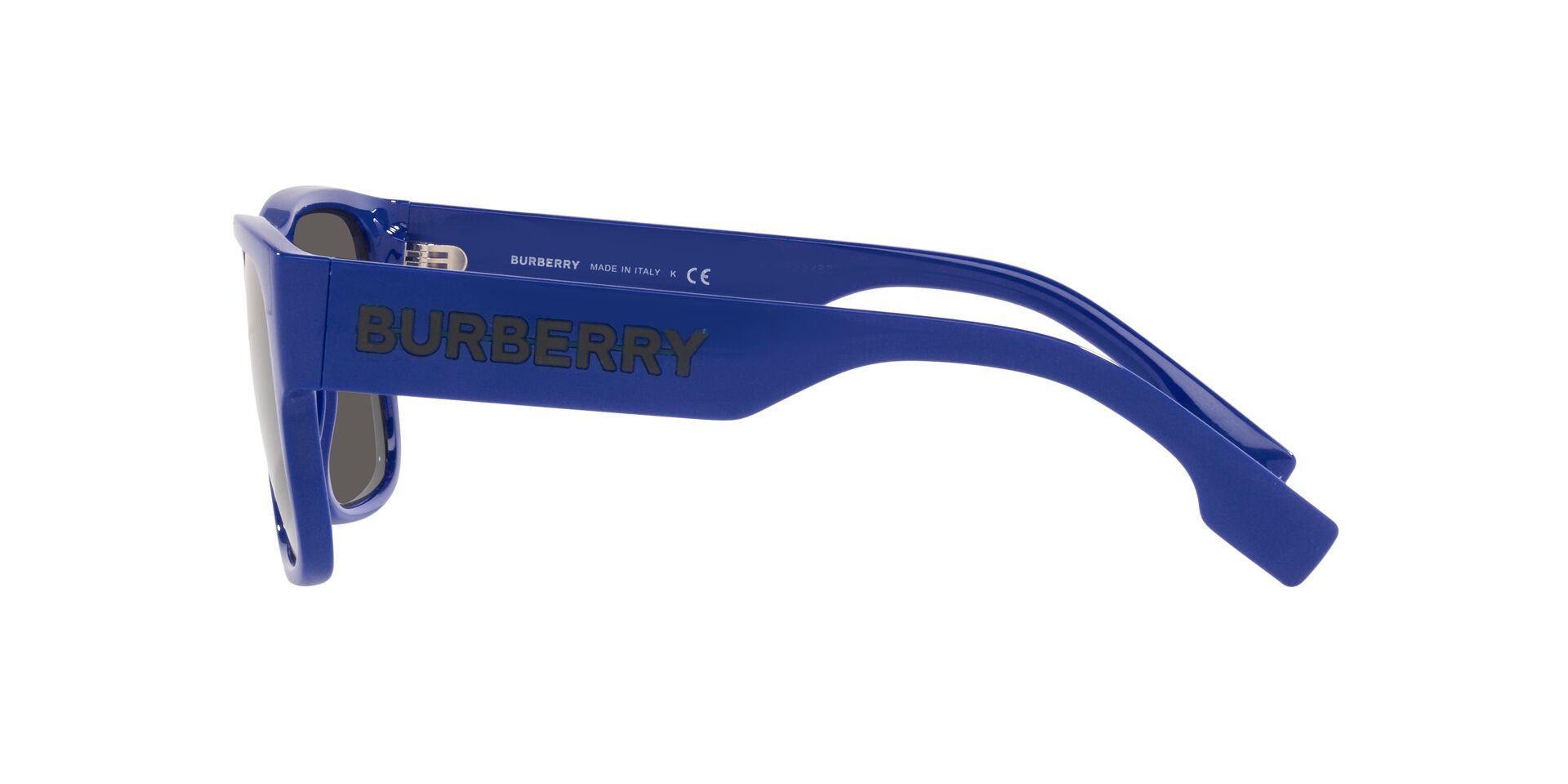Burberry Knight BE4358