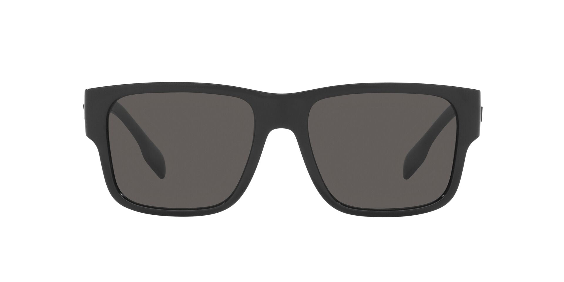 Burberry Knight BE4358
