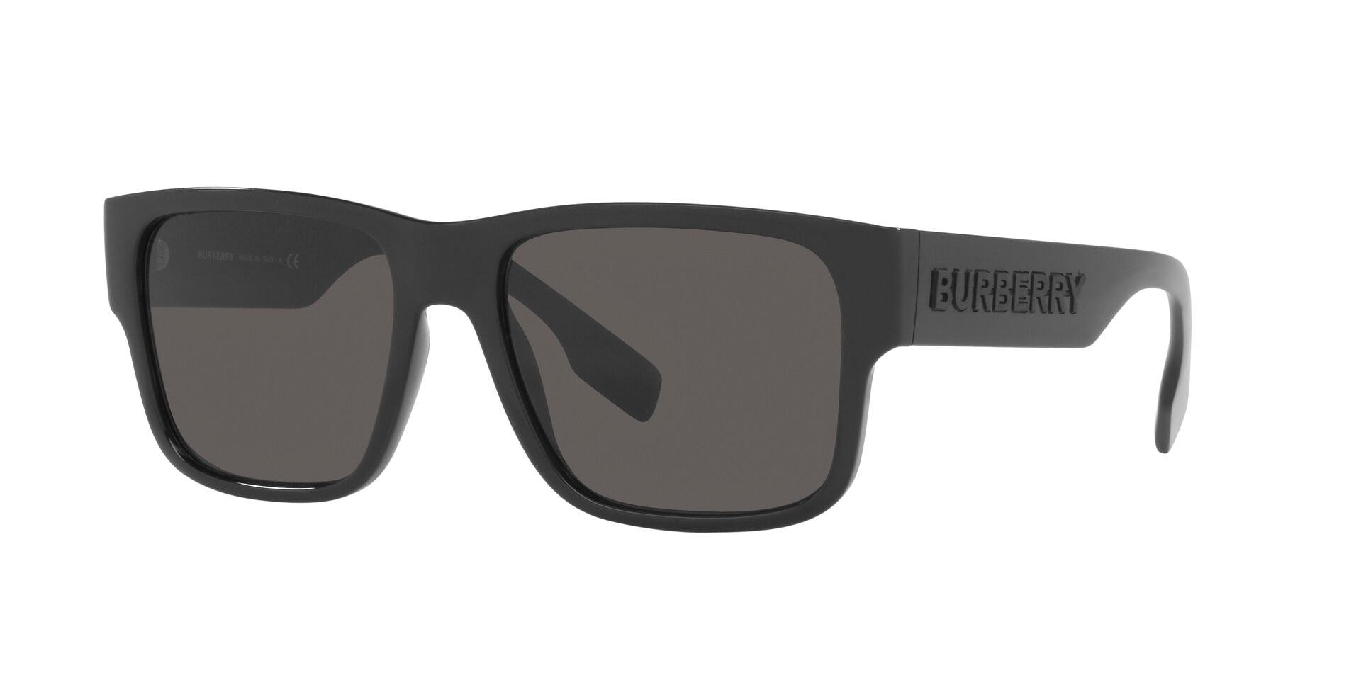 Burberry Knight BE4358