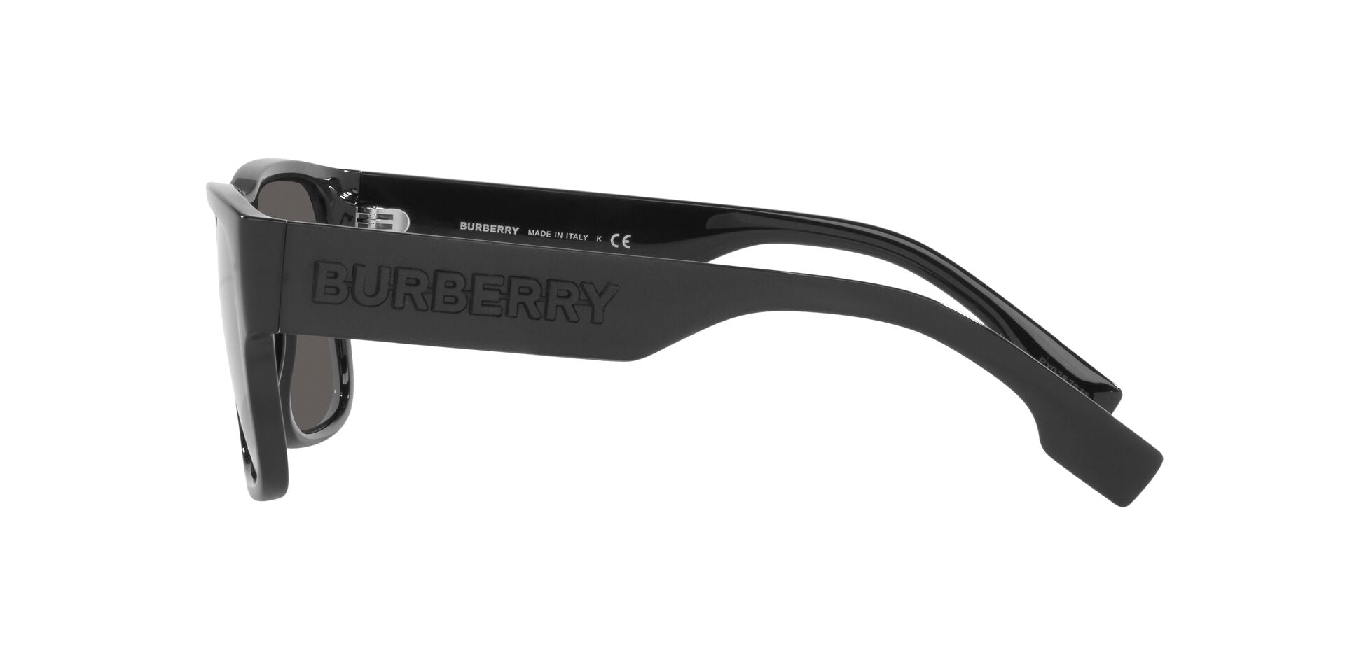 Burberry Knight BE4358