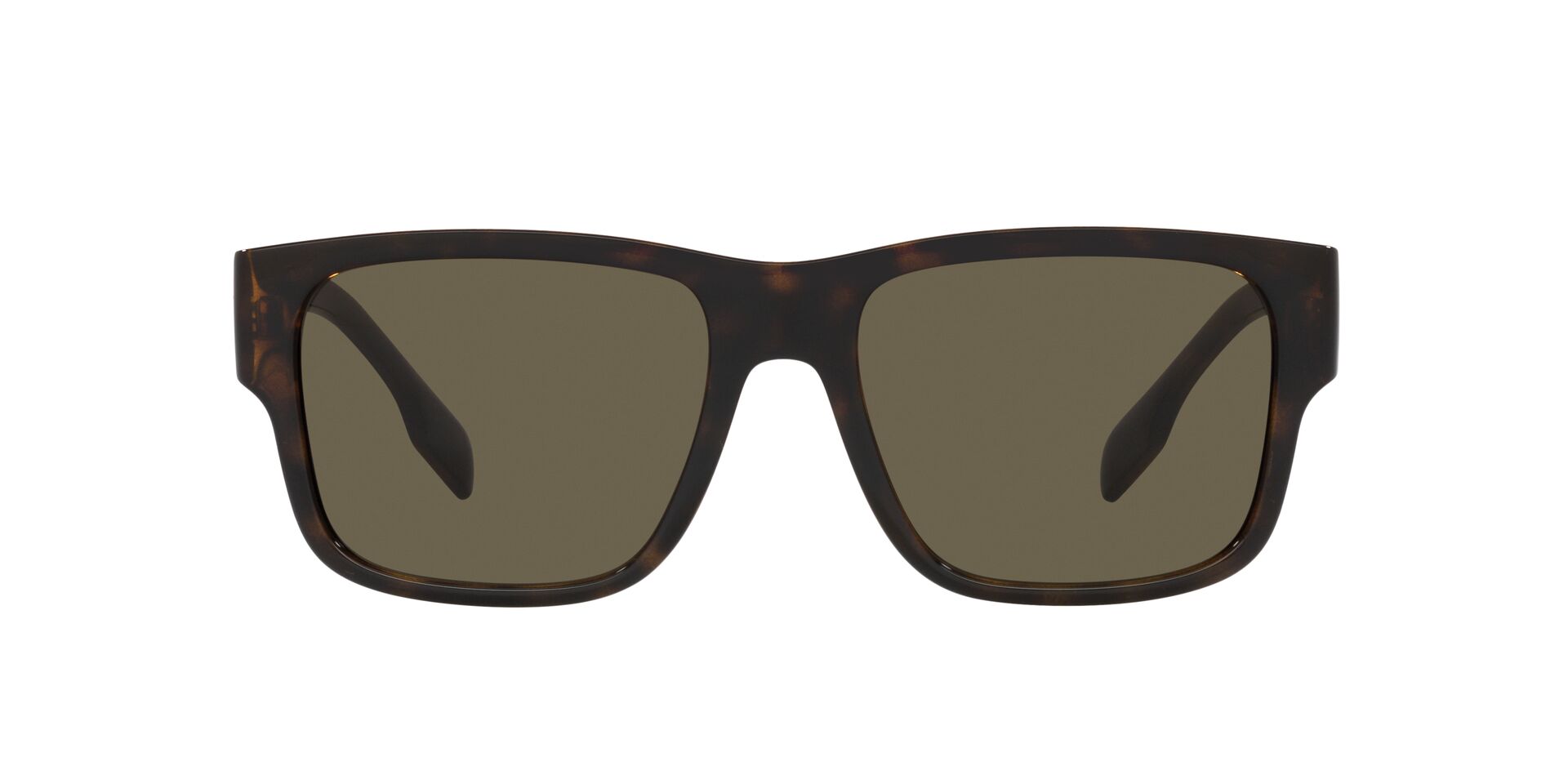 Burberry Knight BE4358