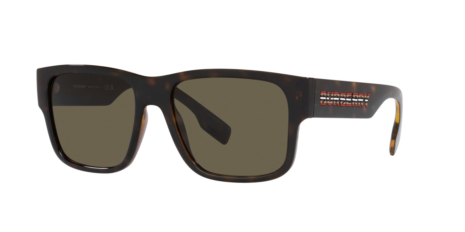 Burberry Knight BE4358