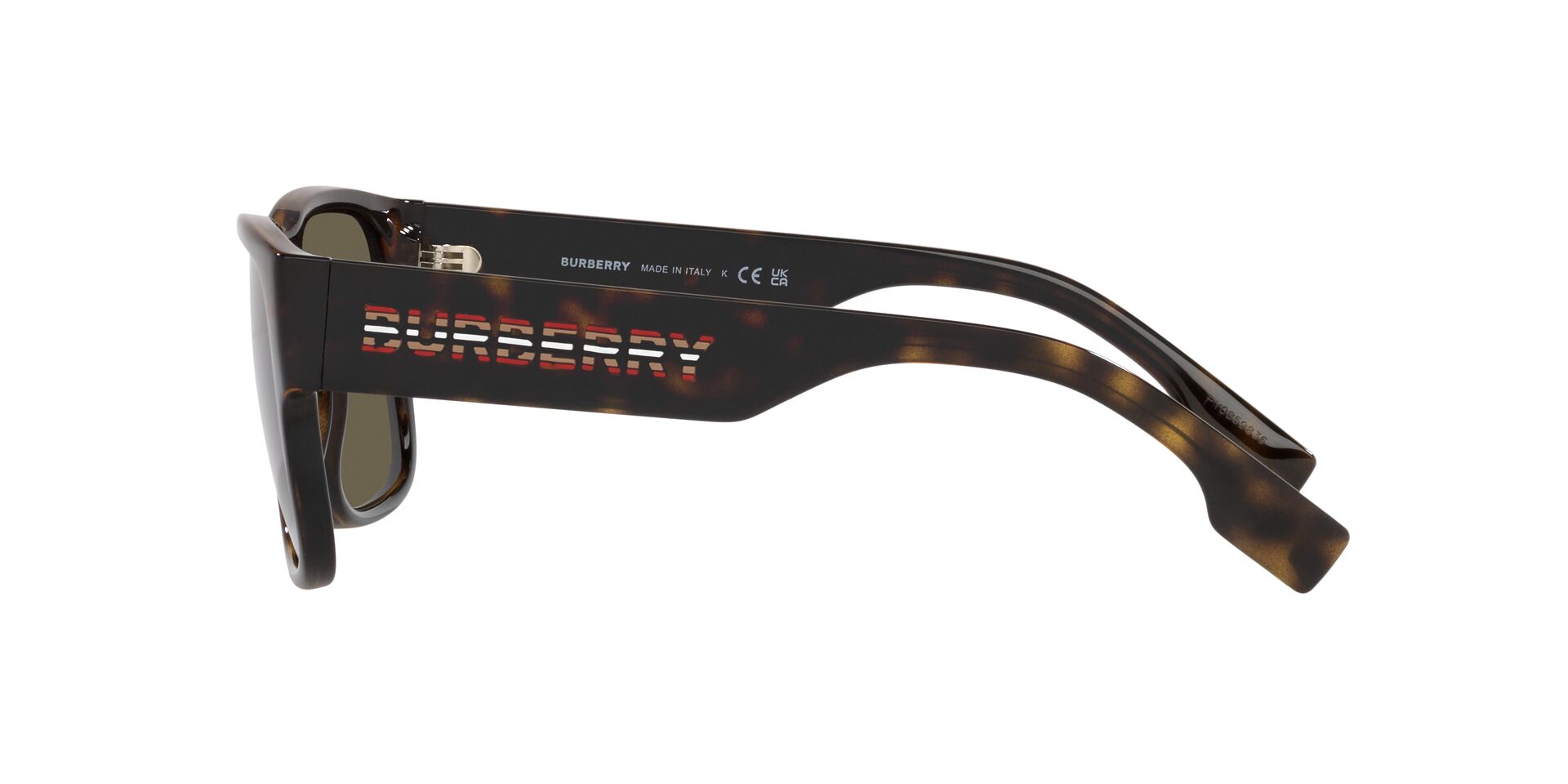 Burberry Knight BE4358