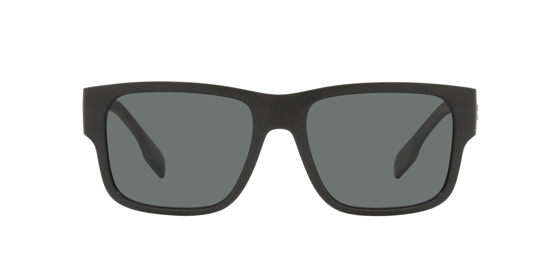 Burberry Knight BE4358
