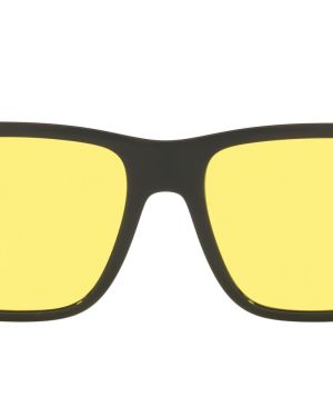Burberry Knight BE4358