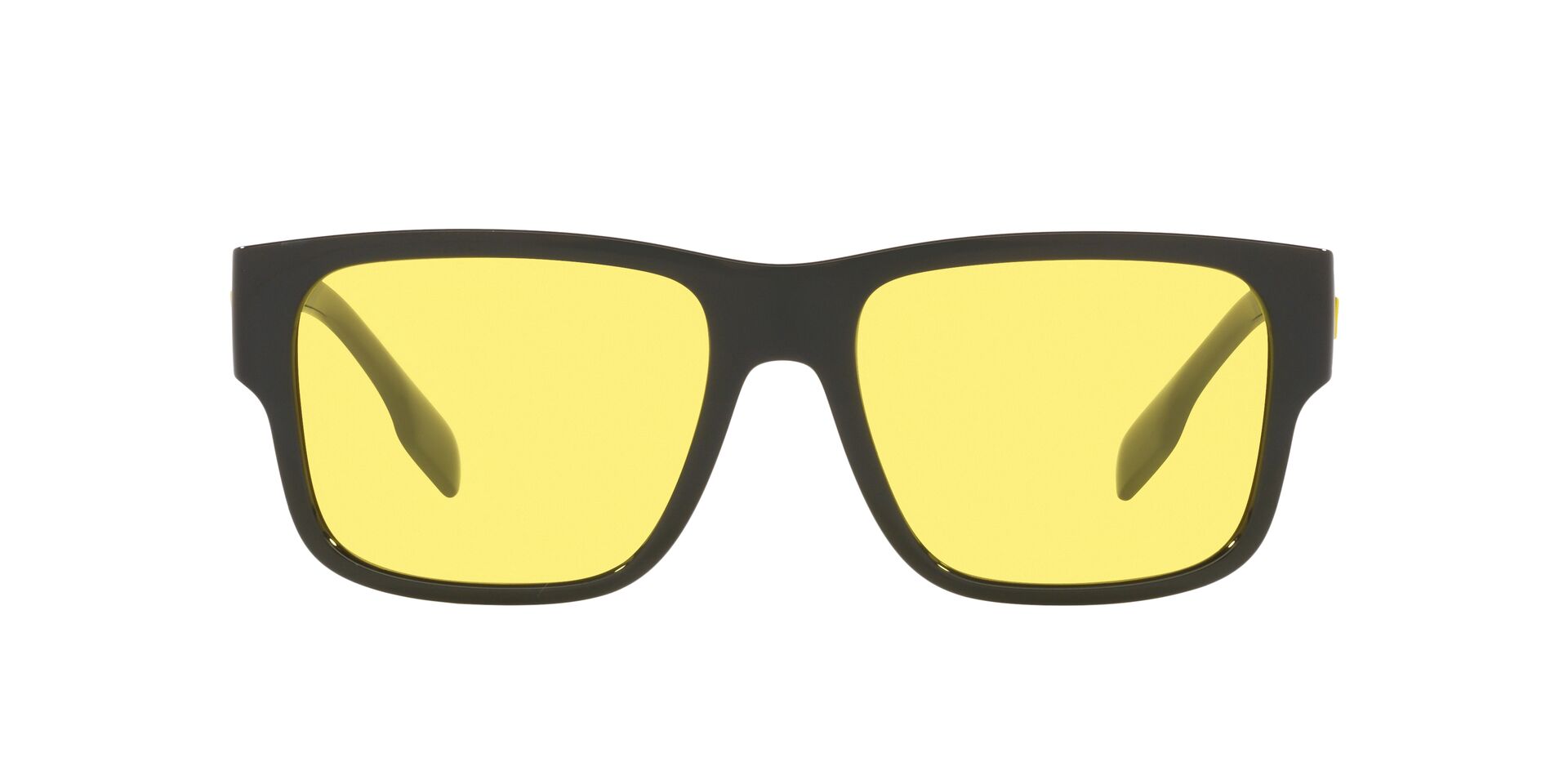 Burberry Knight BE4358