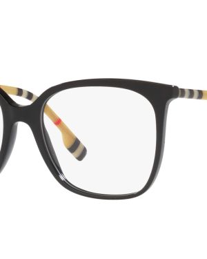 Burberry Louise BE2367