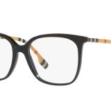 Burberry Louise Be2367 Od 1.jpg