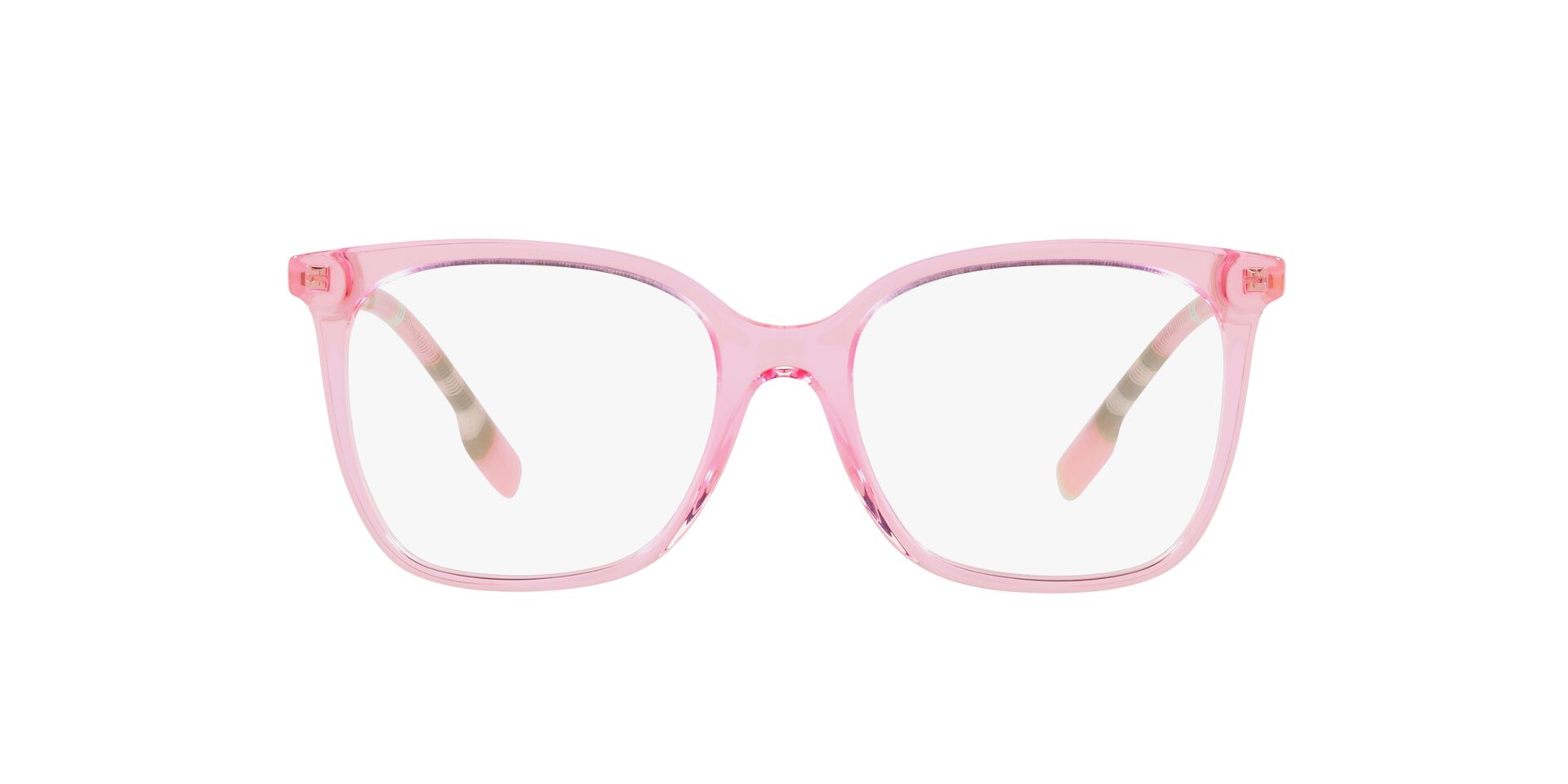 Burberry Louise BE2367
