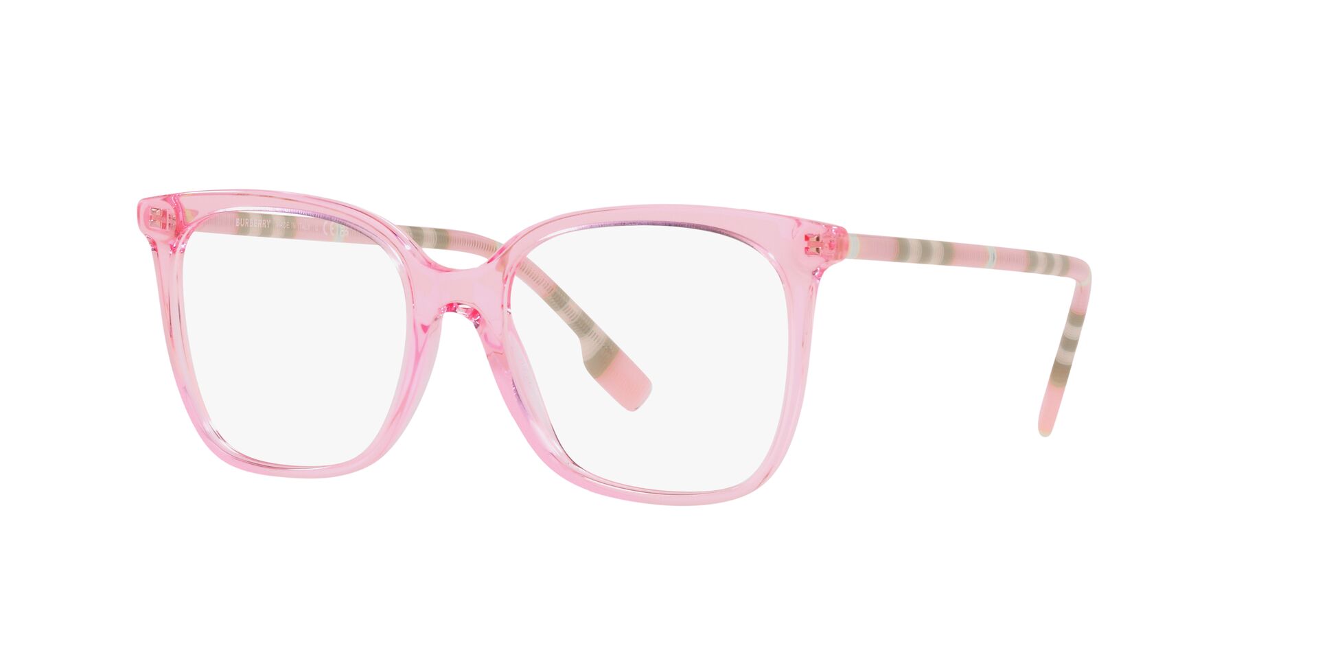 Burberry Louise BE2367