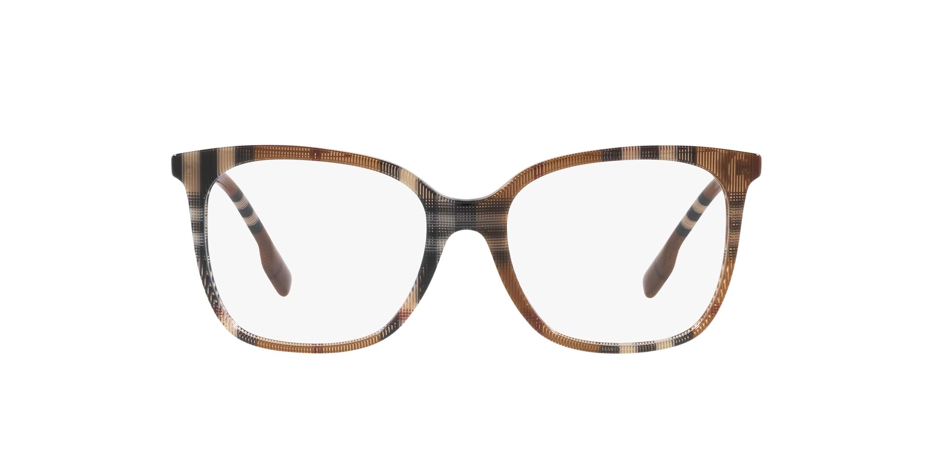 Burberry Louise BE2367