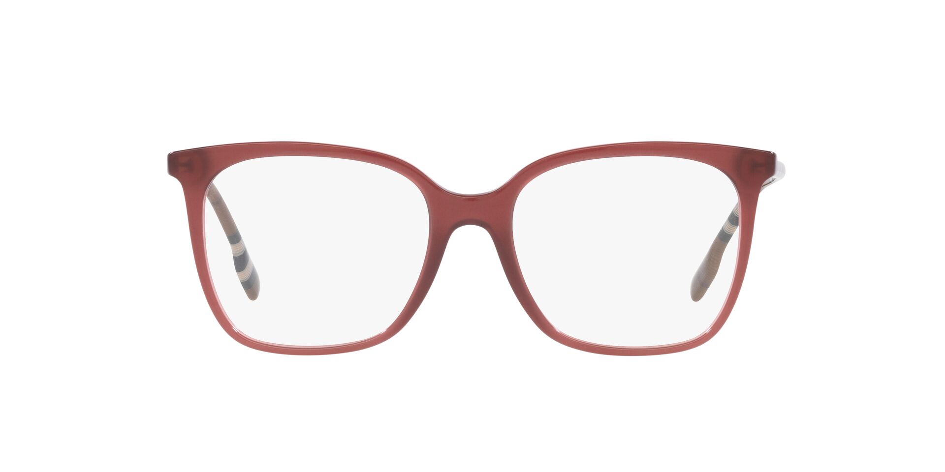 Burberry Louise BE2367