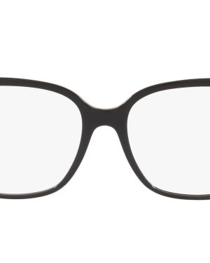 Burberry Louise BE2367