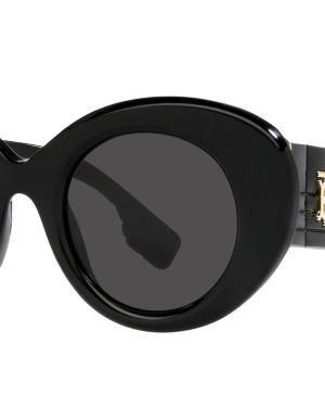 Burberry Margot BE4370U