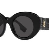 Burberry Margot Be4370u Od 1.jpg