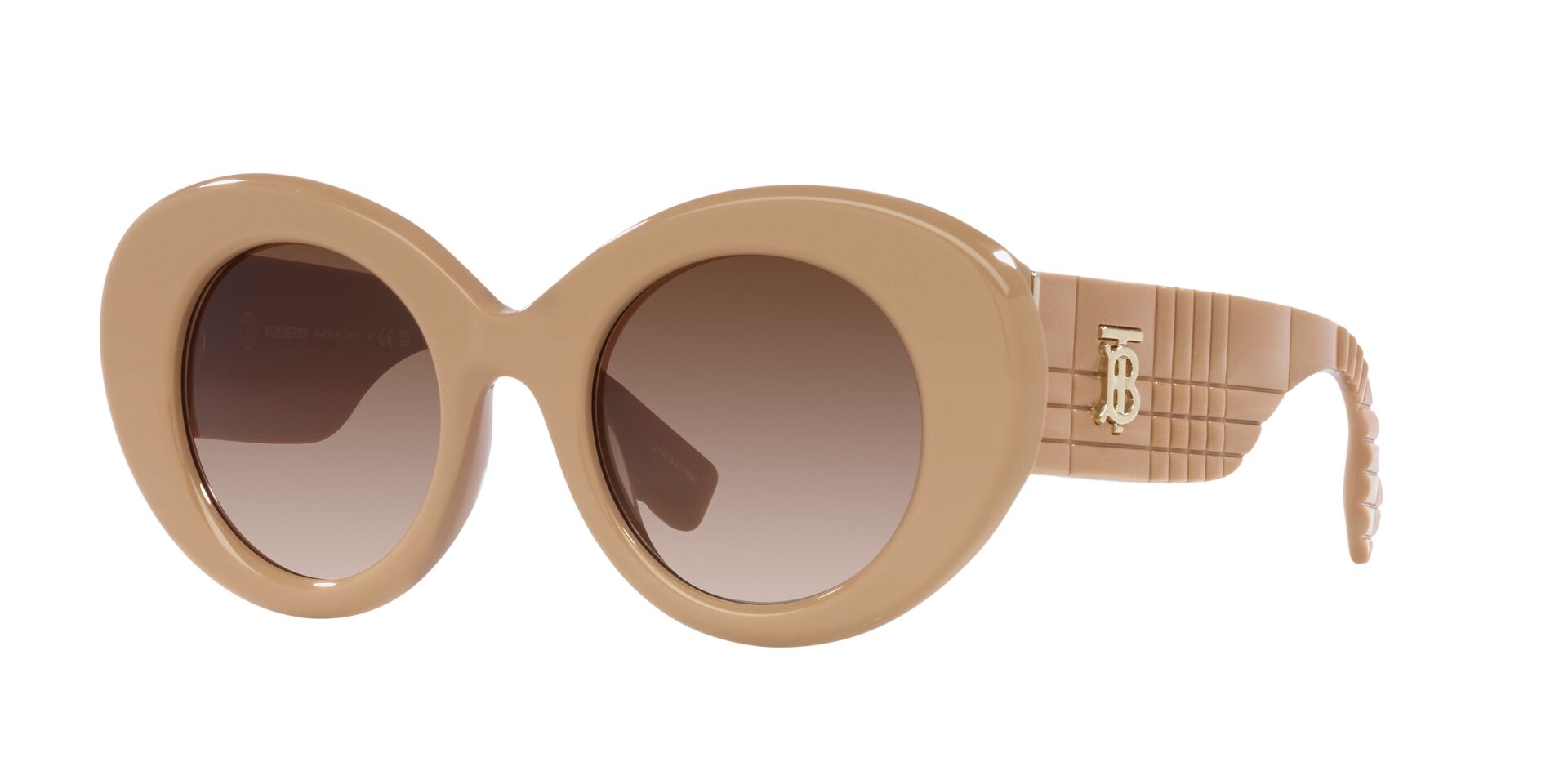 Burberry Margot BE4370U