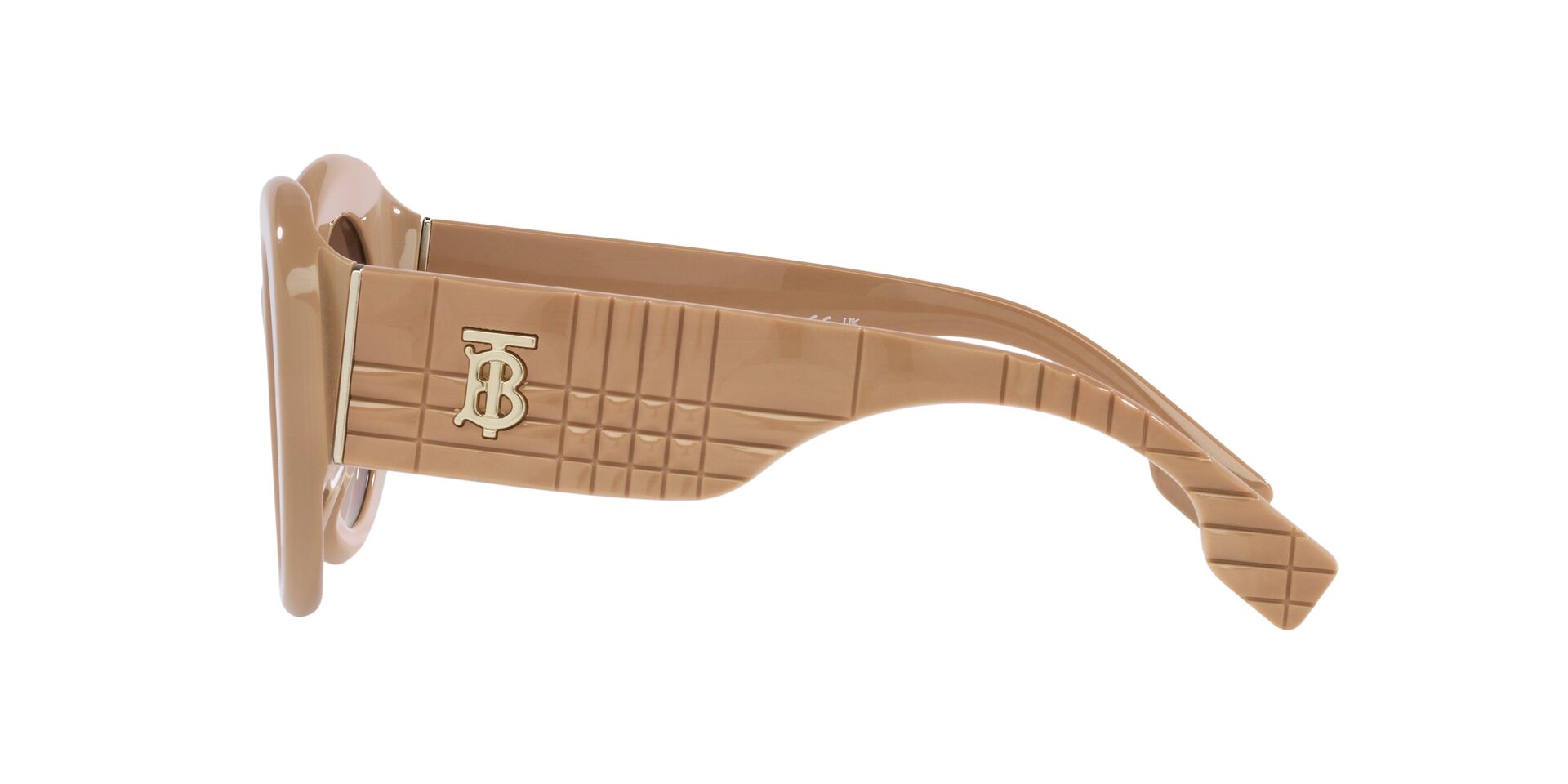 Burberry Margot BE4370U