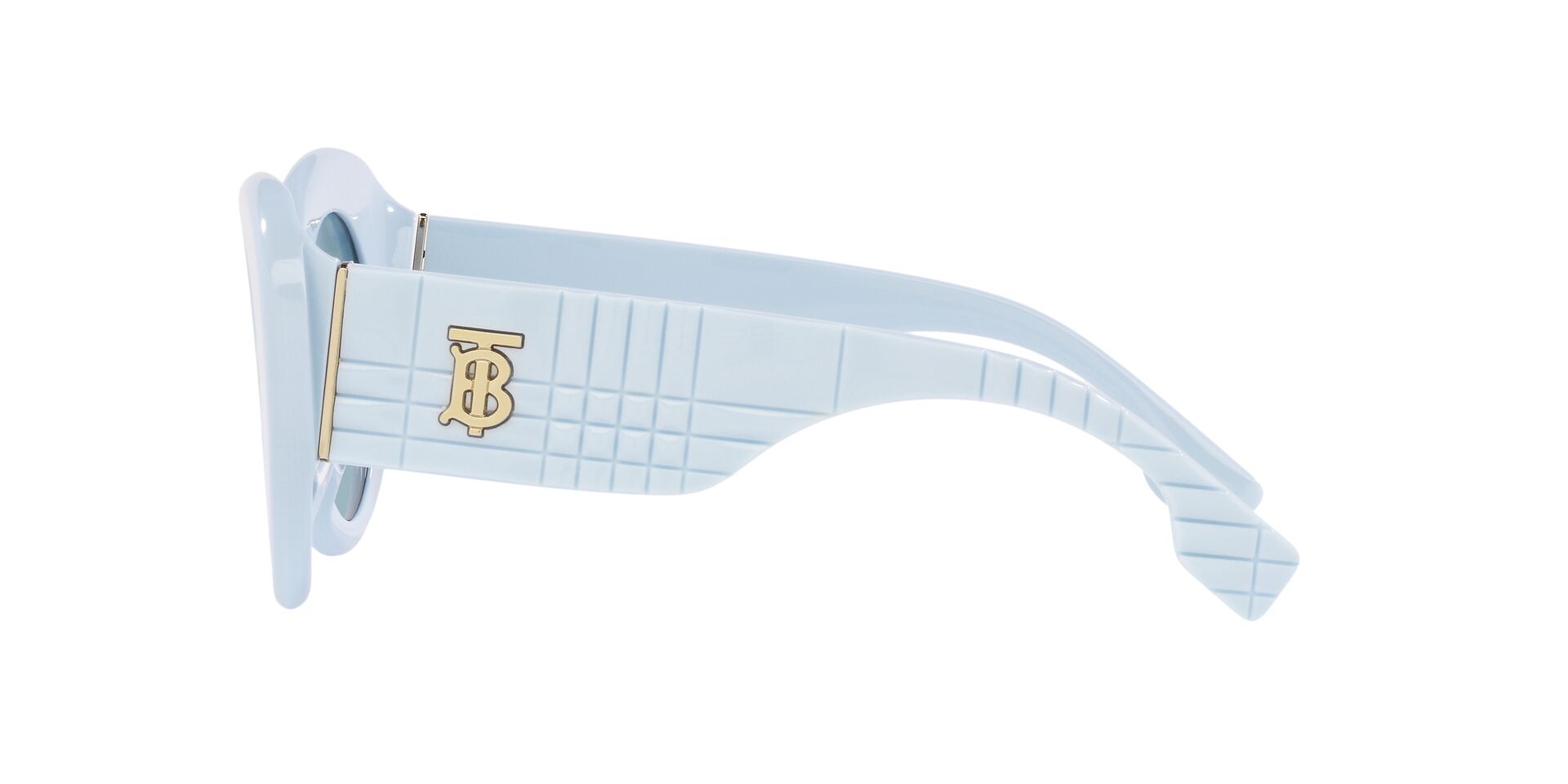Burberry Margot BE4370U