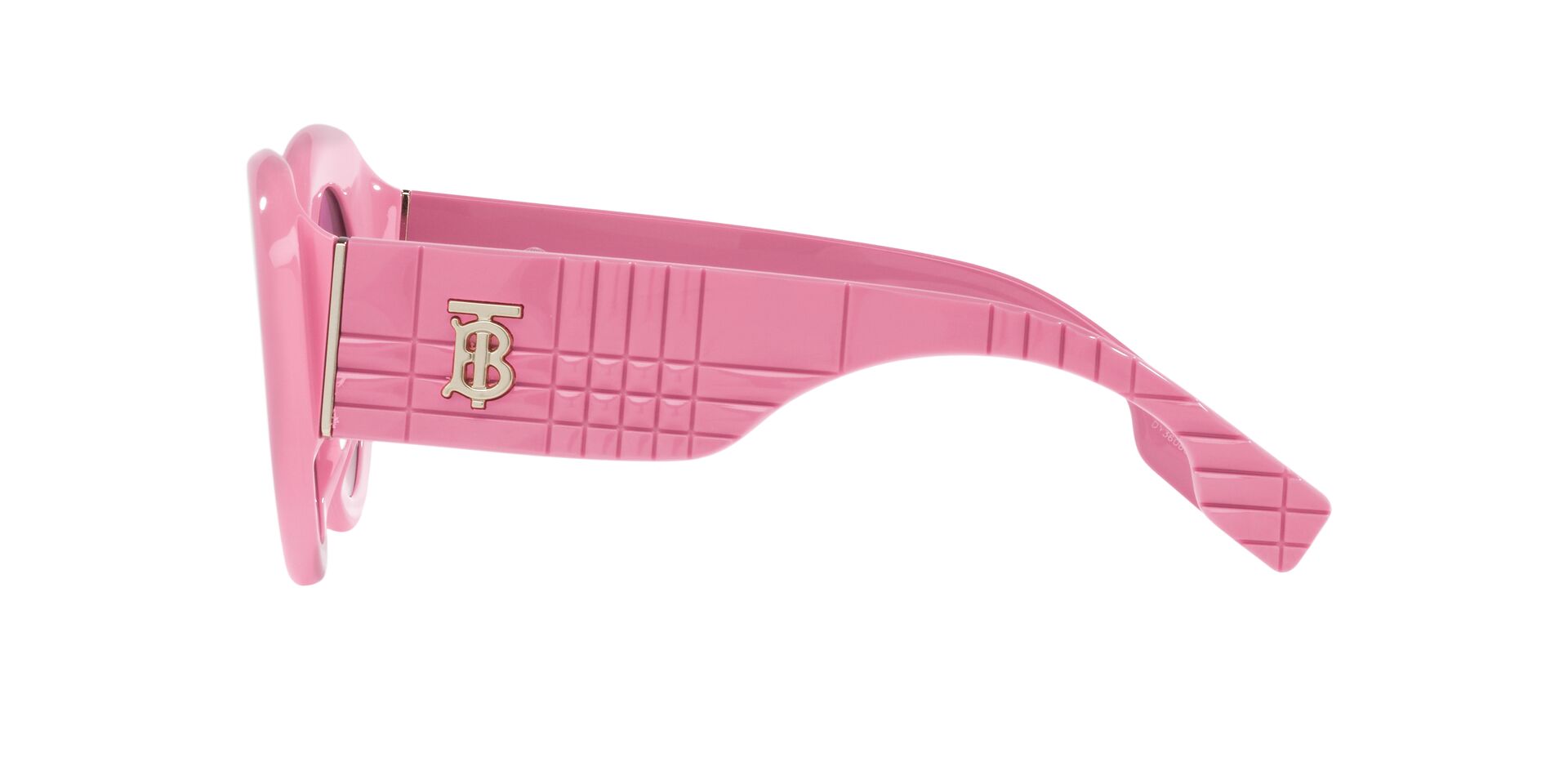 Burberry Margot BE4370U