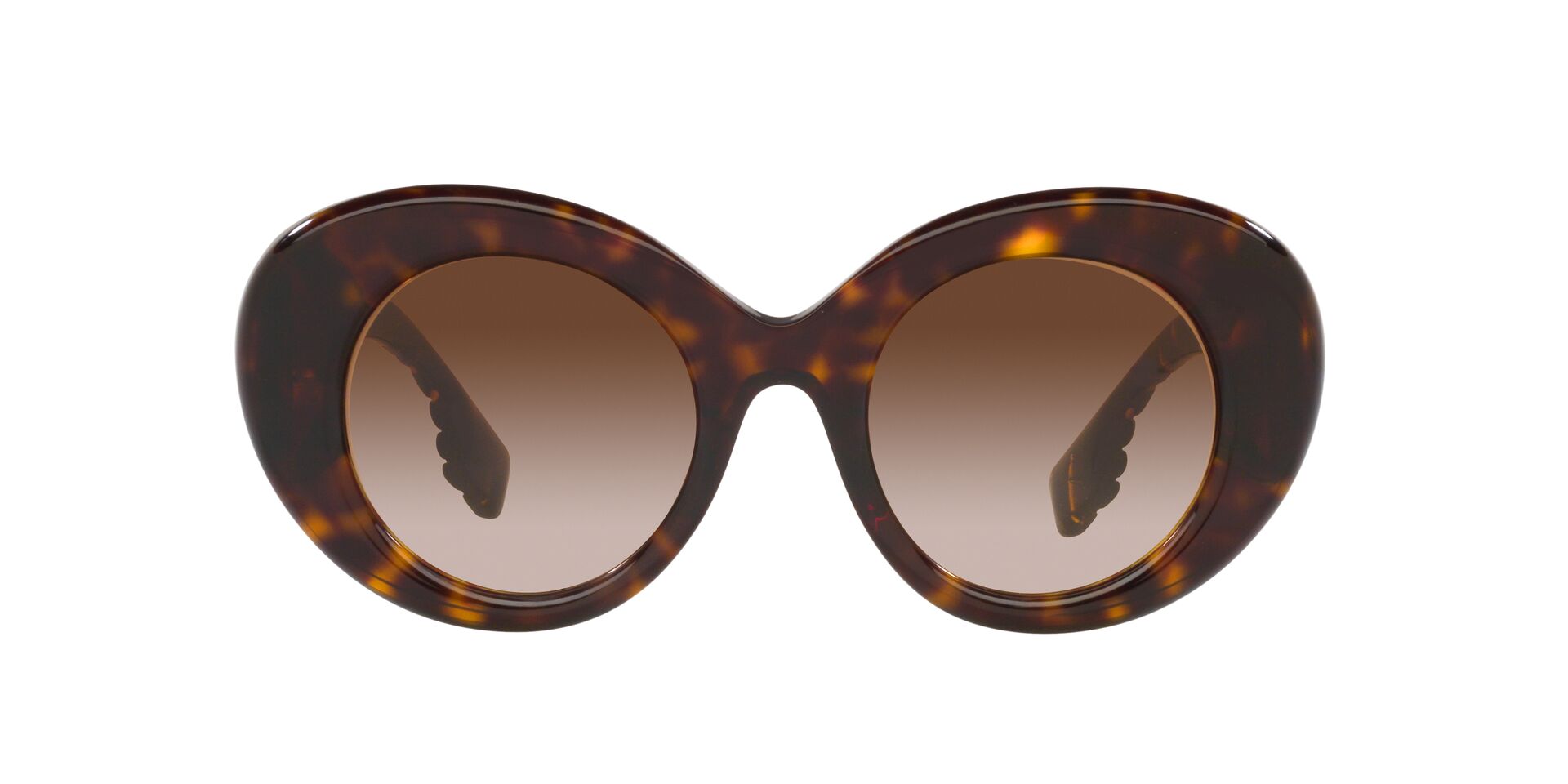 Burberry Margot BE4370U