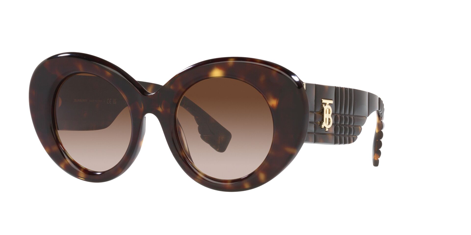 Burberry Margot BE4370U
